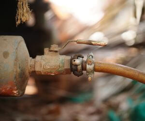 About Sewer Line Replacement Jefferson, NH